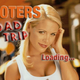 Image for article titled Hooters Road Trip Was the World's Worst Racing Game